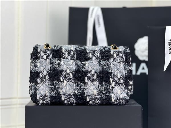 2026127205654761 580